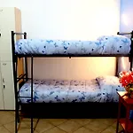 Legends Hostel