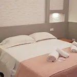 ホステル レジェンズ
