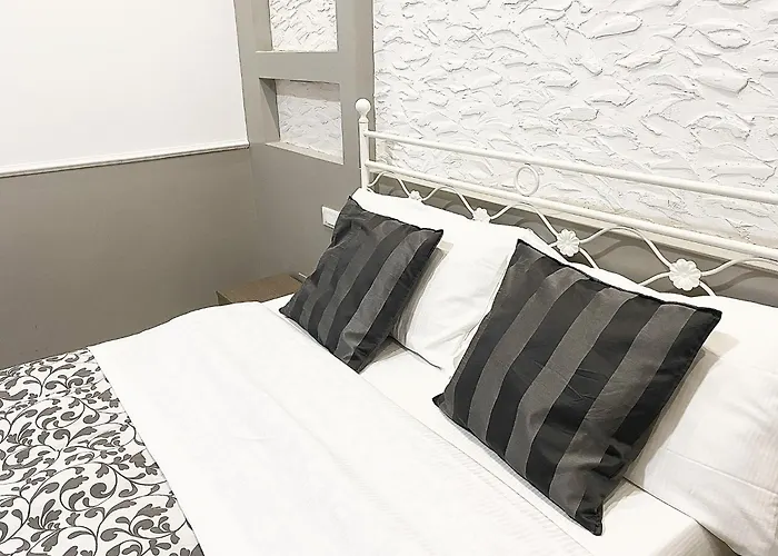 Ostello Legends Roma