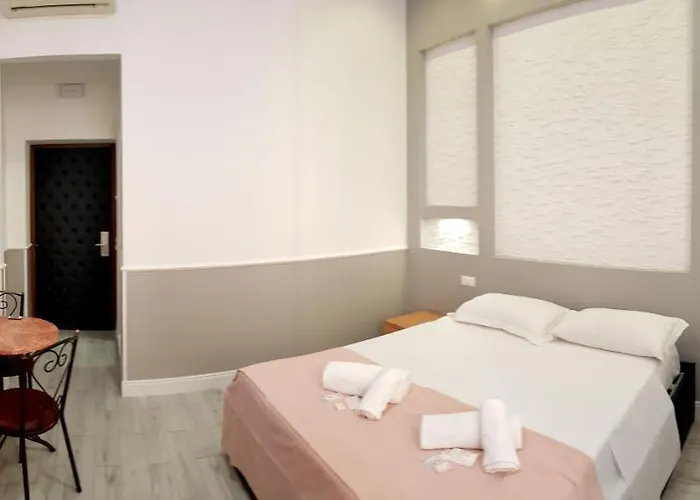 Auberge de jeunesse Legends