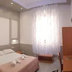 Legends Řím