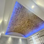 Legends Hostel