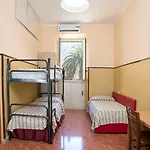 Hostel Legends