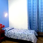 Legends Hostel Řím