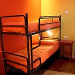 Hostel Legends Řím