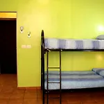 Hostel Legends *
