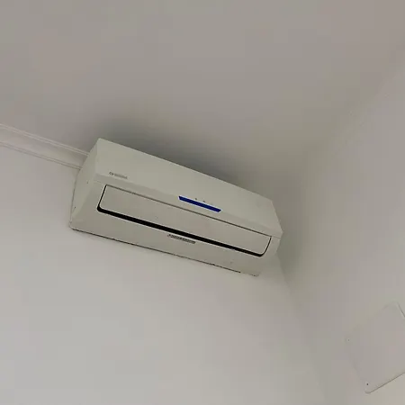 Vandrerhjem Legends *